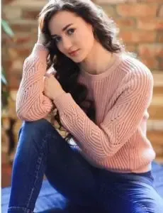Noida Call Girls